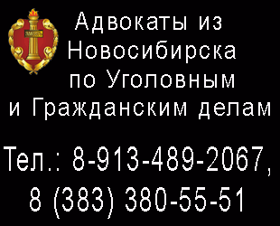 Фольксваген мультивен новый 2018 комплектации и цены Фольксваген мультивен новый 2018 комплектации и цены