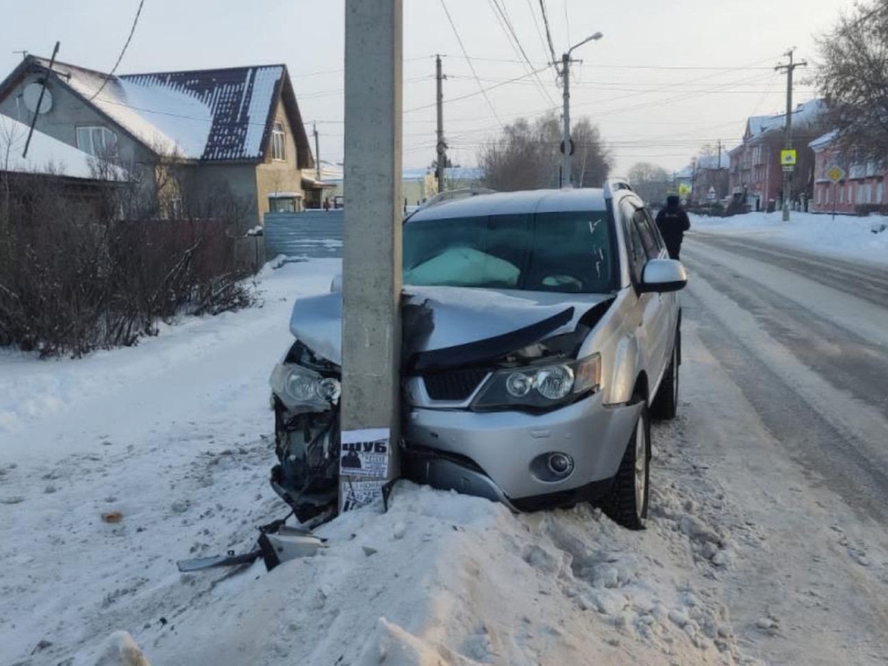8 плюс 1 куйбышев барабинск. Происшествия в Барабинске за последние сутки. Авария на телефон около Барабинска 8 января.