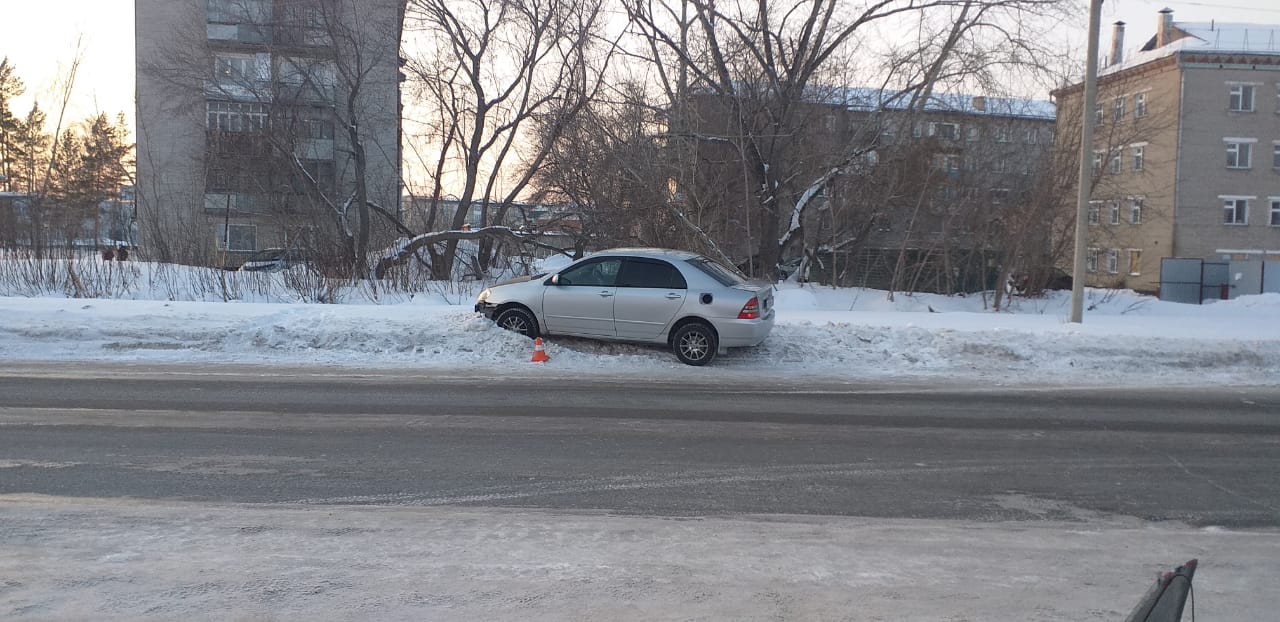 дтп куйбышевский район новосибирской области. работа водителем в куйбышевском. сотрудники дпс города барабинск. запись на то газель самара. поликлиника кнпз самара фото.