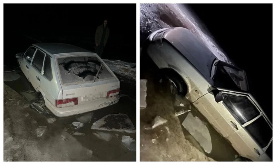 Погода в куйбышеве новосибирской завтра. Погода в куйбышеве новосибирской завтра. Погода в куйбышеве новосибирской завтра. Погода в куйбышеве новосибирской завтра. Погода в куйбышеве новосибирской завтра.