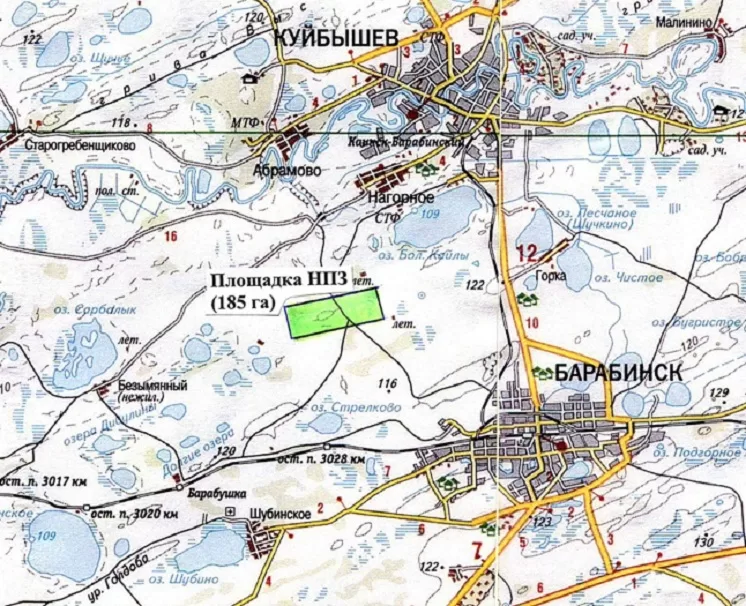 Куйбышев это где. Карта города Барабинска. Барабинск на карте. Барабинск Новосибирская область на карте. Карта города Барабинска Новосибирской.